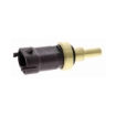 Picture of TS6192 - Temperature Sender - Fiat - 500X, Tipo-  Jeep Renegade SUV 