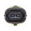 Picture of TS6192 - Temperature Sender - Fiat - 500X, Tipo-  Jeep Renegade SUV 