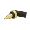 Picture of TS6192 - Temperature Sender - Mini Cooper, Cooper S, One, Countryman, John Cooper Works, Paceman 