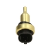 Picture of TS6192 - Temperature Sender - Mini Cooper, Cooper S, One, Countryman, John Cooper Works, Paceman 