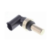 Picture of TS6192 - Temperature Sender - Opel Adam, Astra, Corsa 