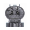 Picture of TS6192 - Temperature Sender - Opel Adam, Astra, Corsa 