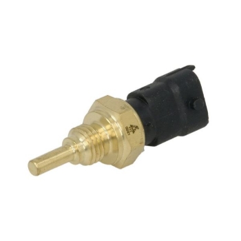 Picture of TS6192 - Temperature Sender - Chevrolet - Spark (M300) 1.0,1.2