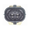 Picture of TS6192 - Temperature Sender - Chevrolet - Spark (M300) 1.0,1.2
