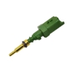 Picture of TS6192 - Temperature Sender - Citroen - C4 Picasso II 1.6 HDi / BlueHDi 115