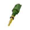 Picture of TS6192 - Temperature Sender - Citroen - C4 Picasso II 1.6 HDi / BlueHDi 115