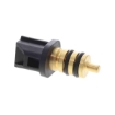 Picture of TS6192 - Temperature Sender - Hyundai Grand Santa-Fe 