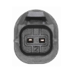 Picture of TS6192 - Temperature Sender - Hyundai Grand Santa-Fe 