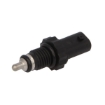 Picture of TS6192 - Temperature Sender - Audi - Porsche -  Seat - Volkswagen
