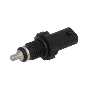 Picture of TS6192 - Temperature Sender - Audi - Porsche -  Seat - Volkswagen