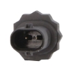 Picture of TS6192 - Temperature Sender - Audi - Porsche -  Seat - Volkswagen