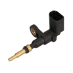 Picture of TS6192 - Temperature Sender - Audi - Volkswagen 