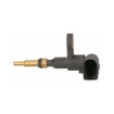 Picture of TS6192 - Temperature Sender - Audi - Volkswagen 