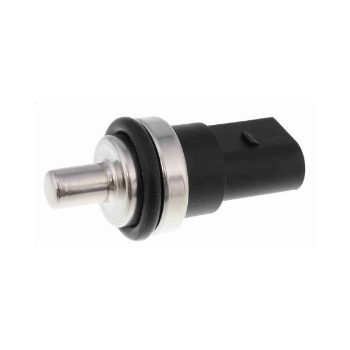 Picture of TS6192 - Temperature Sender - Audi - Chrysler - Dodge - Jeep - Seat - Volkswagen