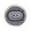 Picture of TS6192 - Temperature Sender - Audi - Chrysler - Dodge - Jeep - Seat - Volkswagen