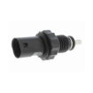 Picture of TS6192 - Temperature Sender - BMW - 3, 5, 7, X3, X5 Series