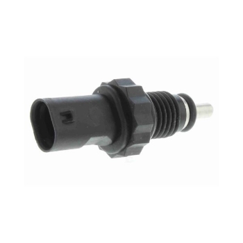 Picture of TS6192 - Temperature Sender - BMW - 3, 5, 7, X3, X5 Series