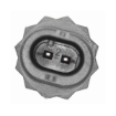 Picture of TS6192 - Temperature Sender - BMW - 3, 5, 7, X3, X5 Series