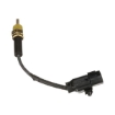 Picture of TS6192 - Temperature Sender - Hyundai - Getz (TB) 1.5 CRDi