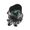 Picture of TS6192 - Temperature Sender - Hyundai - Getz (TB) 1.5 CRDi