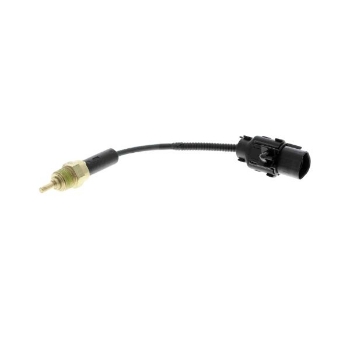 Picture of TS6192 - Temperature Sender - Hyundai Elantra, Getz, Matrix - Kia Sorento, Cerato 
