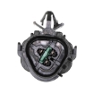 Picture of TS6192 - Temperature Sender - Hyundai Elantra, Getz, Matrix - Kia Sorento, Cerato 