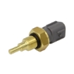 Picture of TS6192 - Temperature Sender - Toyota - Corolla, Camry - Mazda MX-5, BT-50 - Honda 