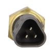 Picture of TS6192 - Temperature Sender - Toyota - Corolla, Camry - Mazda MX-5, BT-50 - Honda 