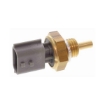 Picture of TS6192 - Temperature Sender - Renault - Sandero/Stepway I (BS_) 1.6 (BS0H, BS0F)