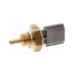 Picture of TS6192 - Temperature Sender - Renault - Sandero/Stepway I (BS_) 1.6 (BS0H, BS0F)