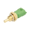 Picture of TS6192 - Temperature Sender - Land Rover - Range Rover - Volvo 