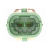 Picture of TS6192 - Temperature Sender - Land Rover - Range Rover - Volvo 