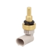 Picture of TS6192 - Temperature Sender - Chevrolet - Aveo Saloon (T250, T255) 1.4