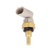 Picture of TS6192 - Temperature Sender - Chevrolet - Aveo Saloon (T250, T255) 1.4