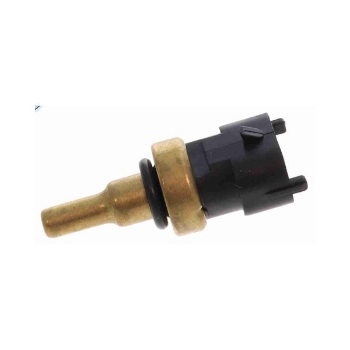 Picture of TS6192 - Temperature Sender - Chevrolet - Fiat - Jeep - Opel 