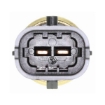 Picture of TS6192 - Temperature Sender - Chevrolet - Fiat - Jeep - Opel 