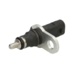 Picture of TS6192 - Temperature Sender - Audi - Bentley - Porsche - Volkswagen 