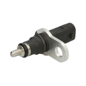 Picture of TS6192 - Temperature Sender - Audi - Bentley - Porsche - Volkswagen 