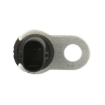 Picture of TS6192 - Temperature Sender - Audi - Bentley - Porsche - Volkswagen 