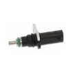 Picture of TS6192 - Temperature Sender - Audi - Bentley - Porsche - Volkswagen 
