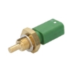 Picture of TS6192 - Temperature Sender - Renault Clio, Modus, Grand Modus, Twingo 