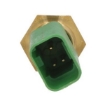 Picture of TS6192 - Temperature Sender - Renault Clio, Modus, Grand Modus, Twingo 