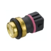 Picture of TS6192 - Temperature Sender - Volkswagen - LT 28-35 II Bus, LT 28-46 II Van 