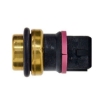 Picture of TS6192 - Temperature Sender - Volkswagen - LT 28-35 II Bus, LT 28-46 II Van 