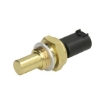 Picture of TS6192 - Temperature Sender - Mercedes-Benz 