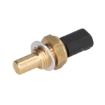 Picture of TS6192 - Temperature Sender - Mercedes-Benz 