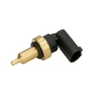 Picture of TS6192 - Temperature Sender - Jeep - Mercedes-Benz 