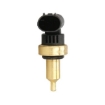 Picture of TS6192 - Temperature Sender - Jeep - Mercedes-Benz 