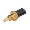 Picture of TS6192 - Temperature Sender - Nissan - Renault