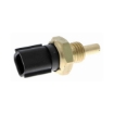 Picture of TS6192 - Temperature Sender - Nissan - Renault